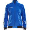 Pro Control Woven Jacket W