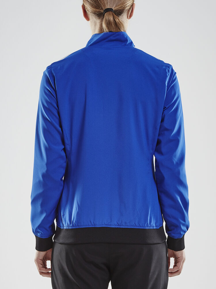 1906720_346000_Pro-Control-Woven-Jacket_C3