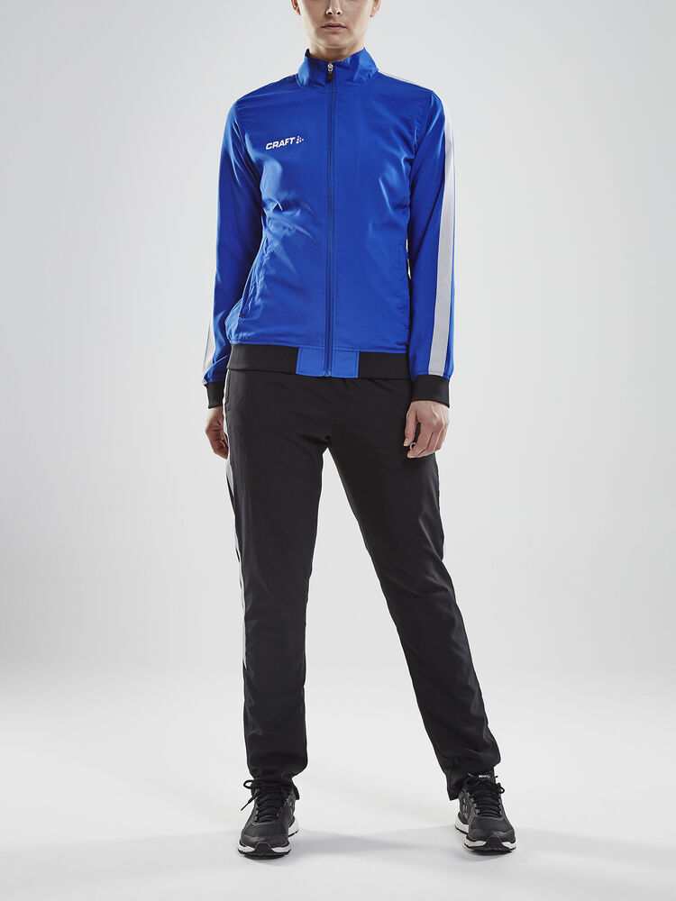 1906720_346000_Pro-Control-Woven-Jacket_C6