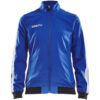 Pro Control Woven Jacket W