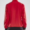 1906720_430000_Pro-Control-Woven-Jacket_C3