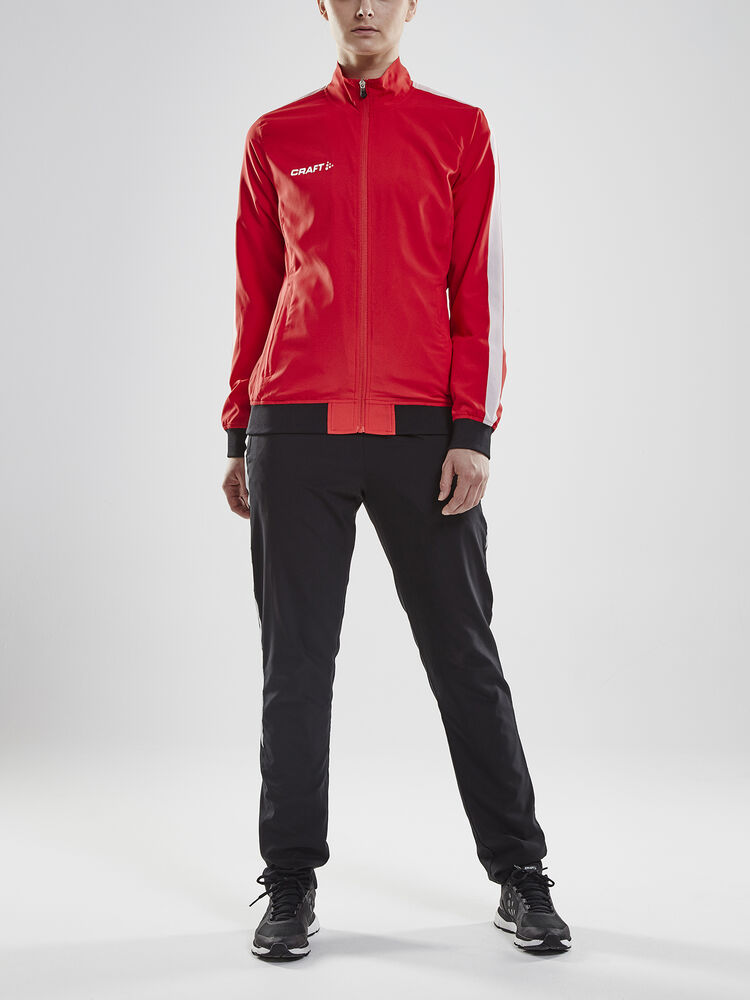 1906720_430000_Pro-Control-Woven-Jacket_C6