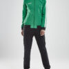 1906720_651000_Pro-Control-Woven-Jacket_C6
