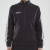1906720_999000_Pro-Control-Woven-Jacket_C1