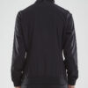1906720_999000_Pro-Control-Woven-Jacket_C3