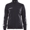 Pro Control Woven Jacket W