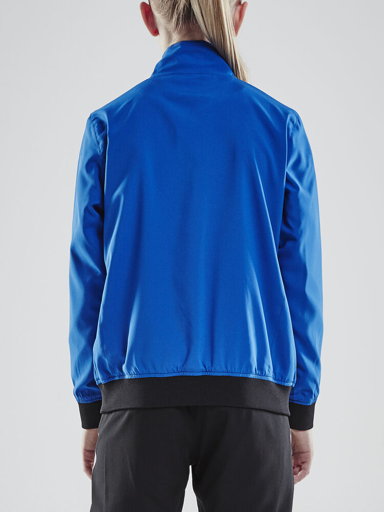 1906721_345000_Pro-Control-Woven-Jacket_C3