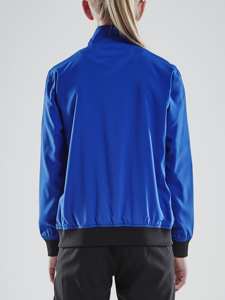 1906721_346000_Pro-Control-Woven-Jacket_C3