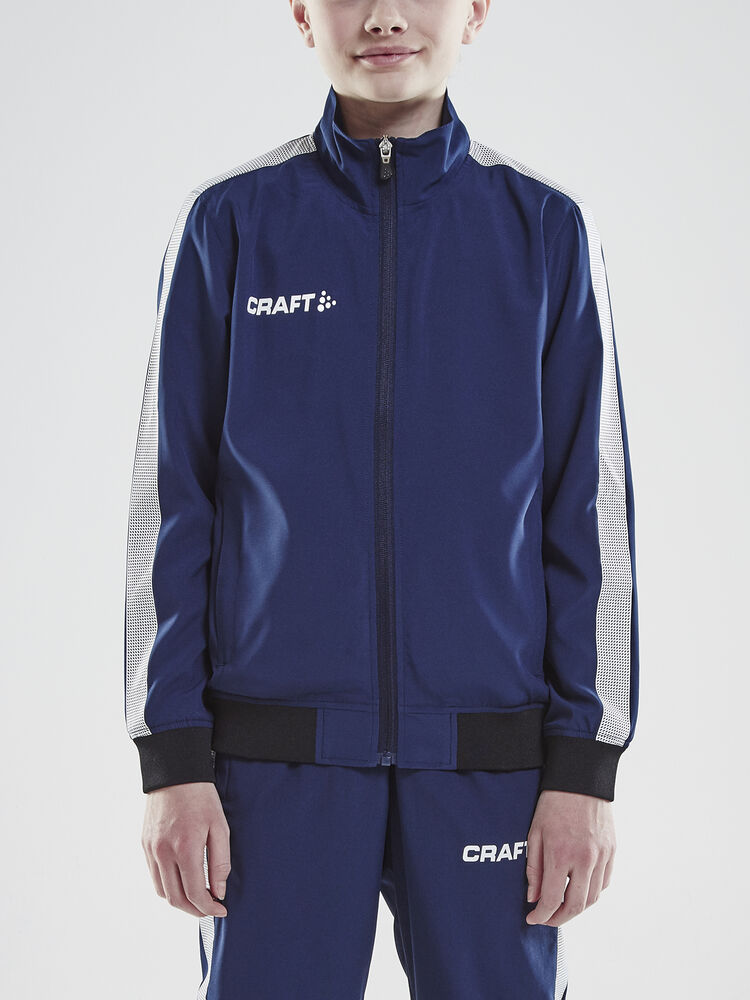 1906721_390000_Pro-Control-Woven-Jacket_C1