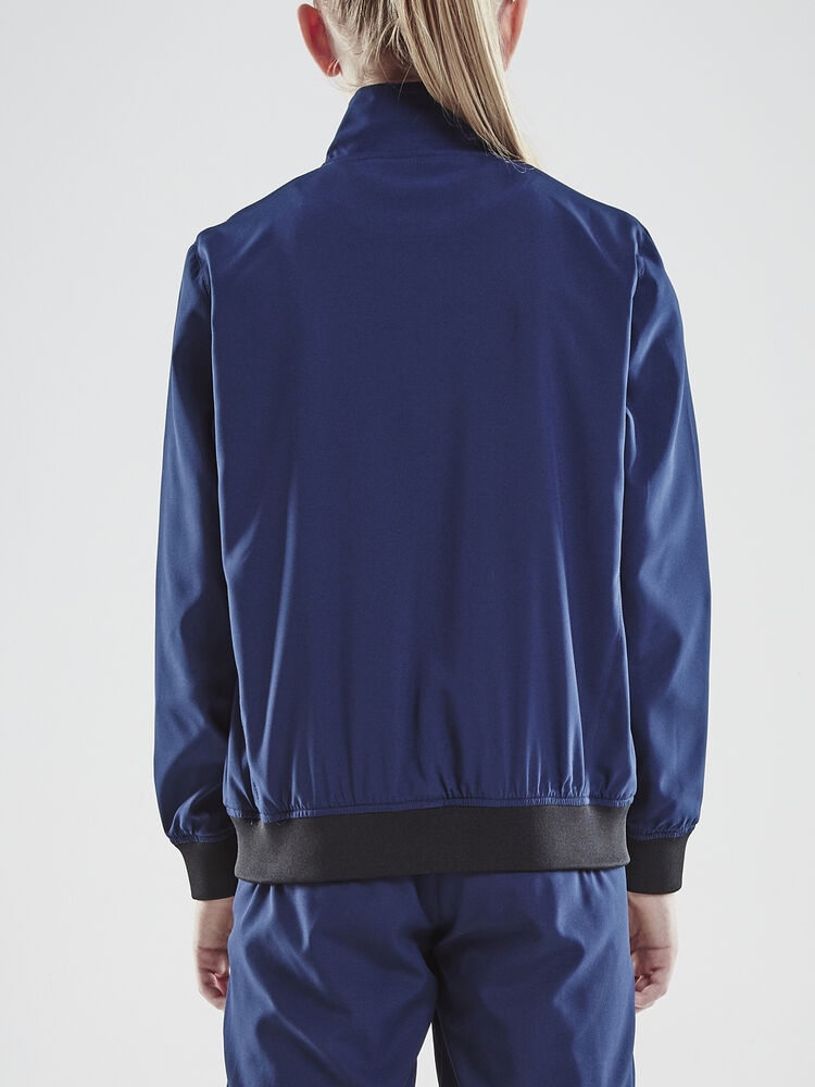 1906721_390000_Pro-Control-Woven-Jacket_C3