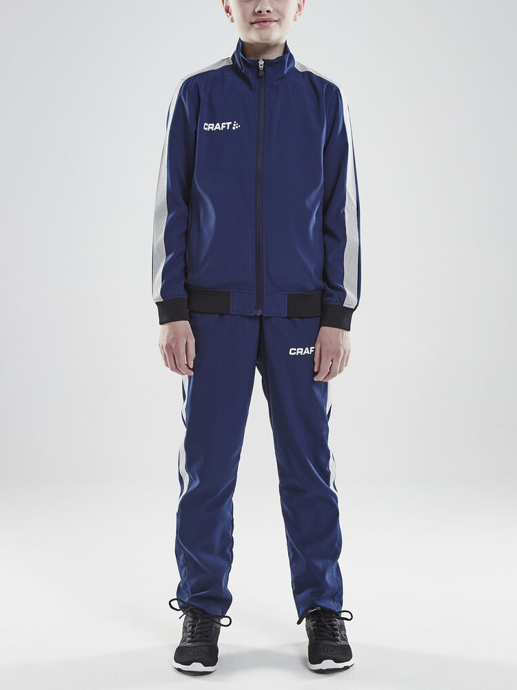 1906721_390000_Pro-Control-Woven-Jacket_C6