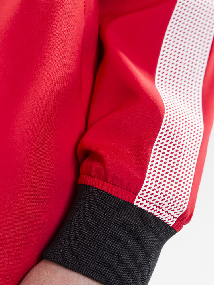 1906721_430000_Pro-Control-Woven-Jacket_C5