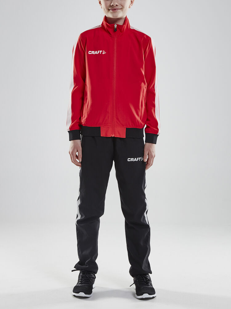 1906721_430000_Pro-Control-Woven-Jacket_C6