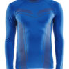 Pro Control Seamless Jersey M