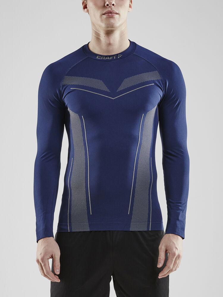 1906729_390000_Pro-Control-Seamless-Jersey_C1