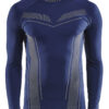 Pro Control Seamless Jersey M