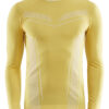 Pro Control Seamless Jersey M