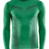 Pro Control Seamless Jersey M