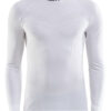 Pro Control Seamless Jersey M
