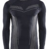 Pro Control Seamless Jersey M