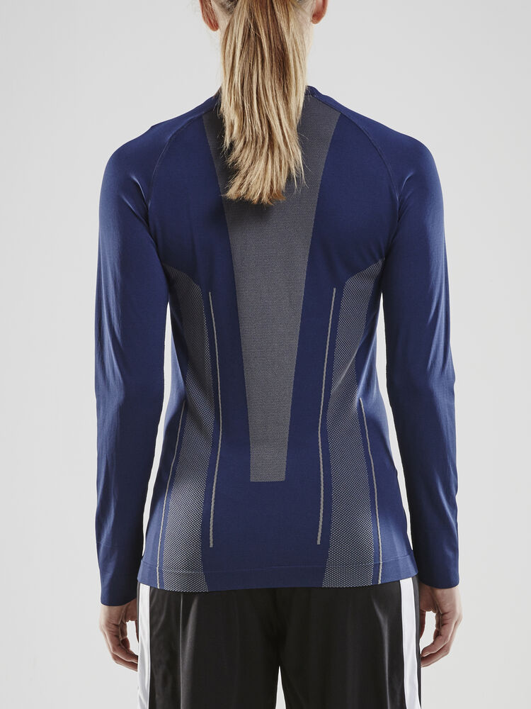 1906730_390000_Pro_Control_Seamless_Jersey_C3