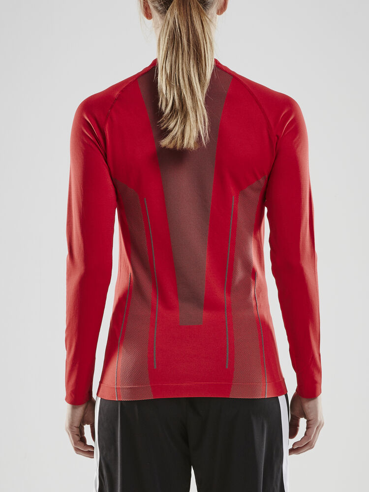 1906730_430000_Pro_Control_Seamless_Jersey_C3