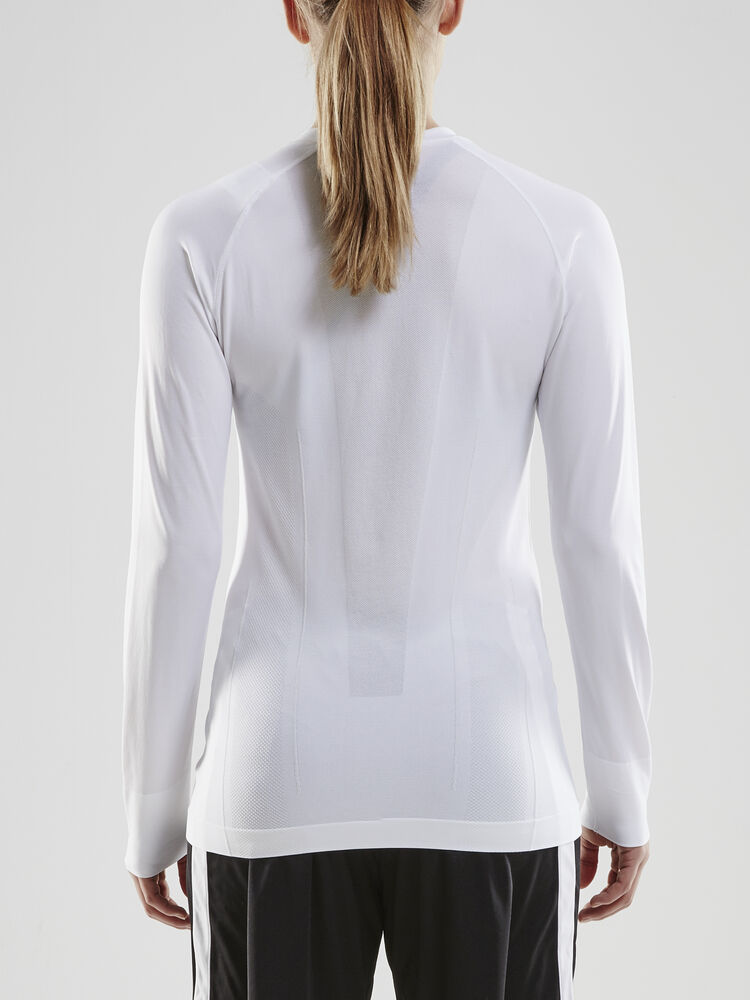 1906730_900000_Pro_Control_Seamless_Jersey_C3