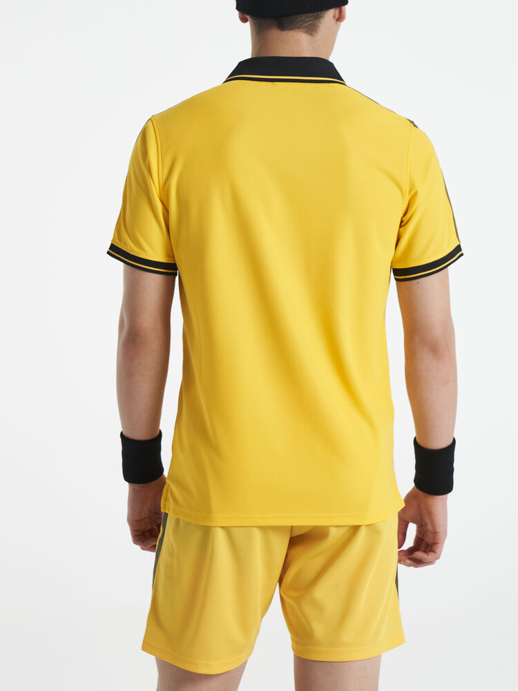 1906734-552999_Pro-Control-Poloshirt-M_Closeup2