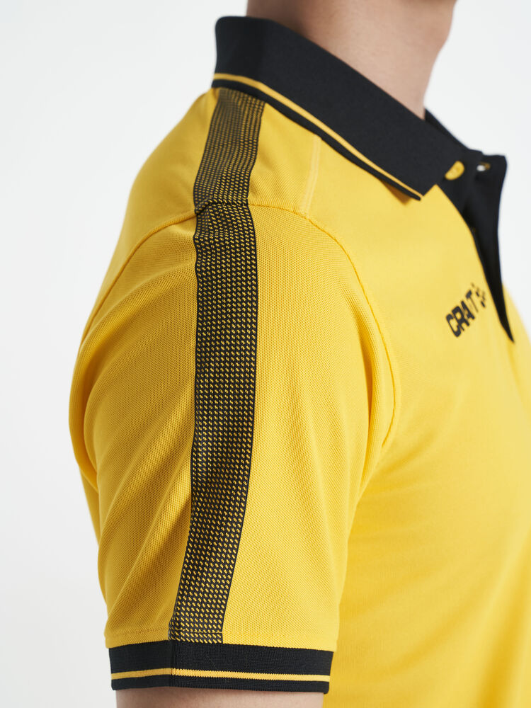 1906734-552999_Pro-Control-Poloshirt-M_Closeup3