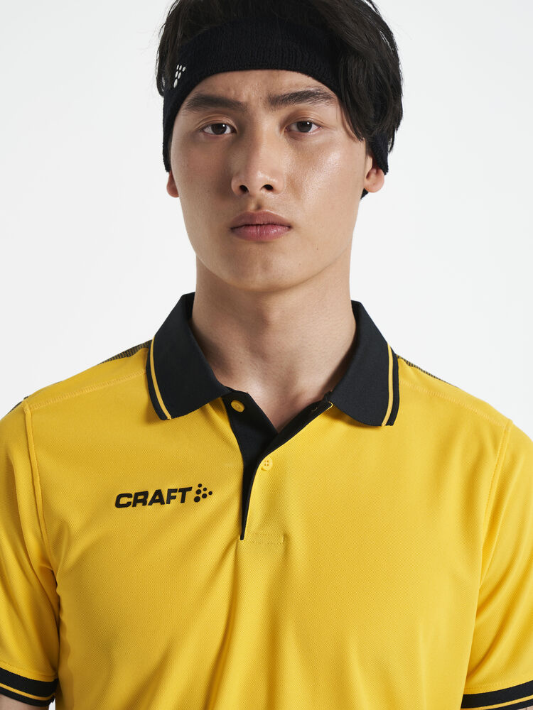 1906734-552999_Pro-Control-Poloshirt-M_Closeup4