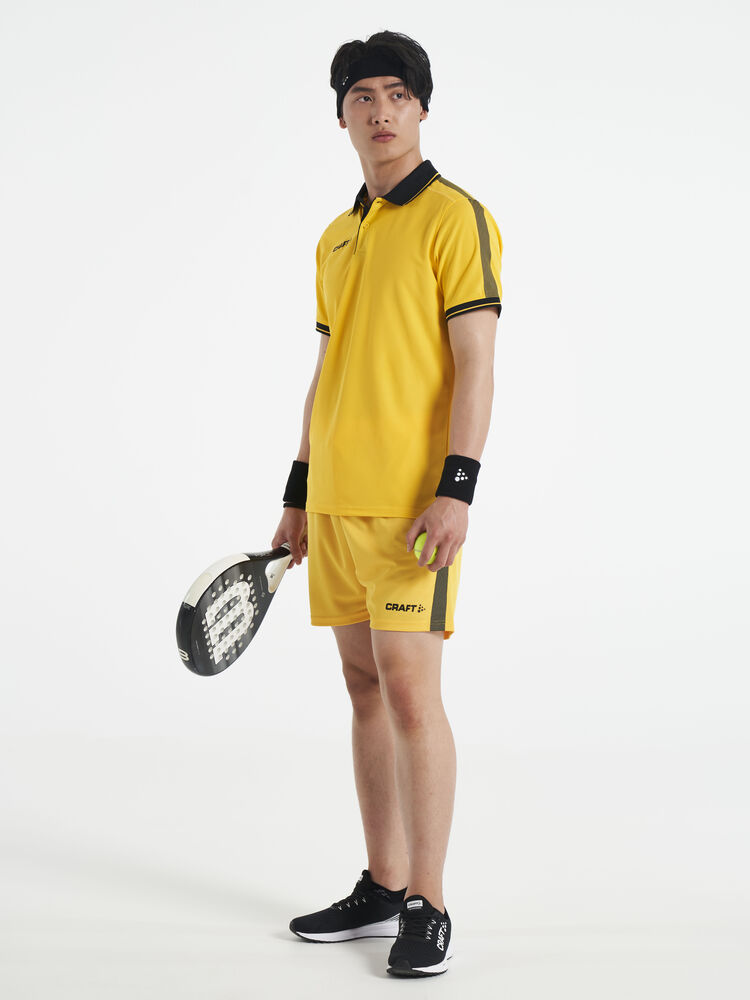 1906734-552999_Pro-Control-Poloshirt-M_Closeup6