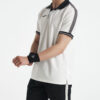 Pro Control Poloshirt M