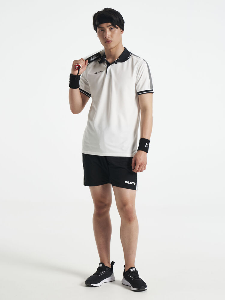 1906734-900999_Pro-Control-Poloshirt-M_Closeup6