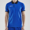 Pro Control Poloshirt M