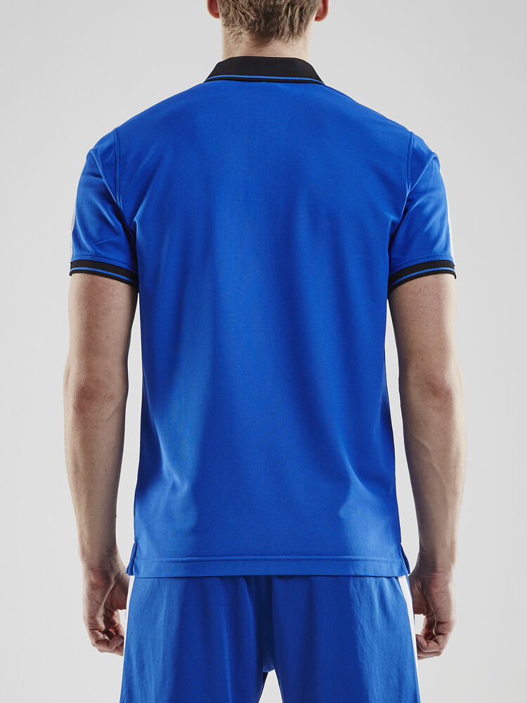 1906734_346999_Pro-Control-Poloshirt_C3