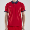 1906734_430390_Pro-Control-Poloshirt_C1