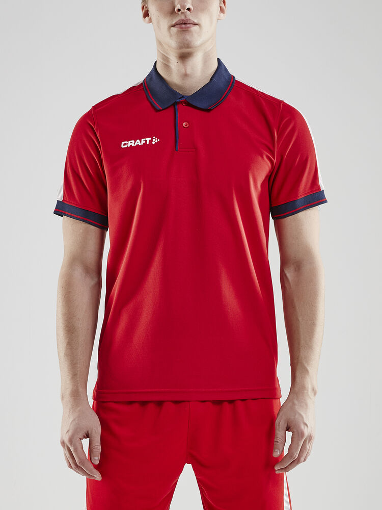 1906734_430390_Pro-Control-Poloshirt_C1