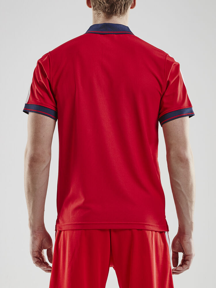 1906734_430390_Pro-Control-Poloshirt_C3