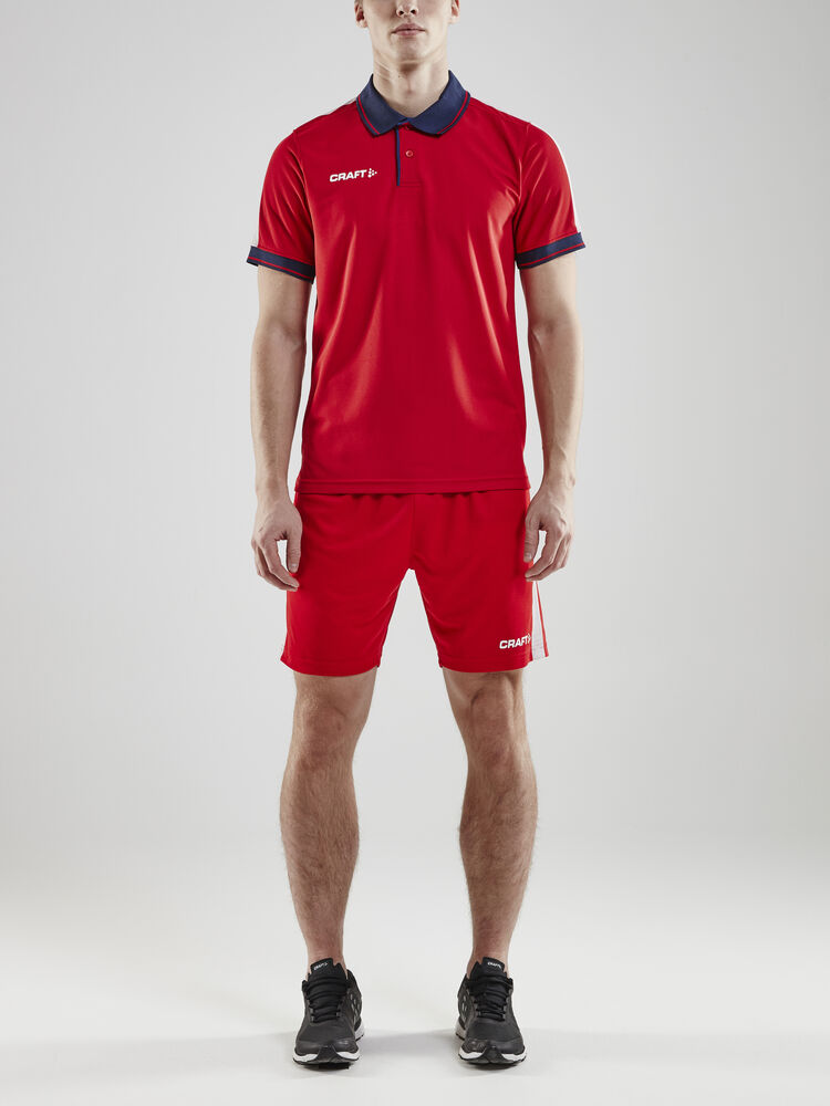 1906734_430390_Pro_Control_Poloshirt_C6