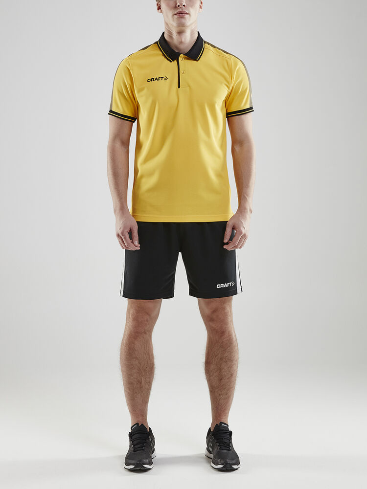 1906734_552999_Pro-Control-Poloshirt_C6