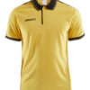 Pro Control Poloshirt M