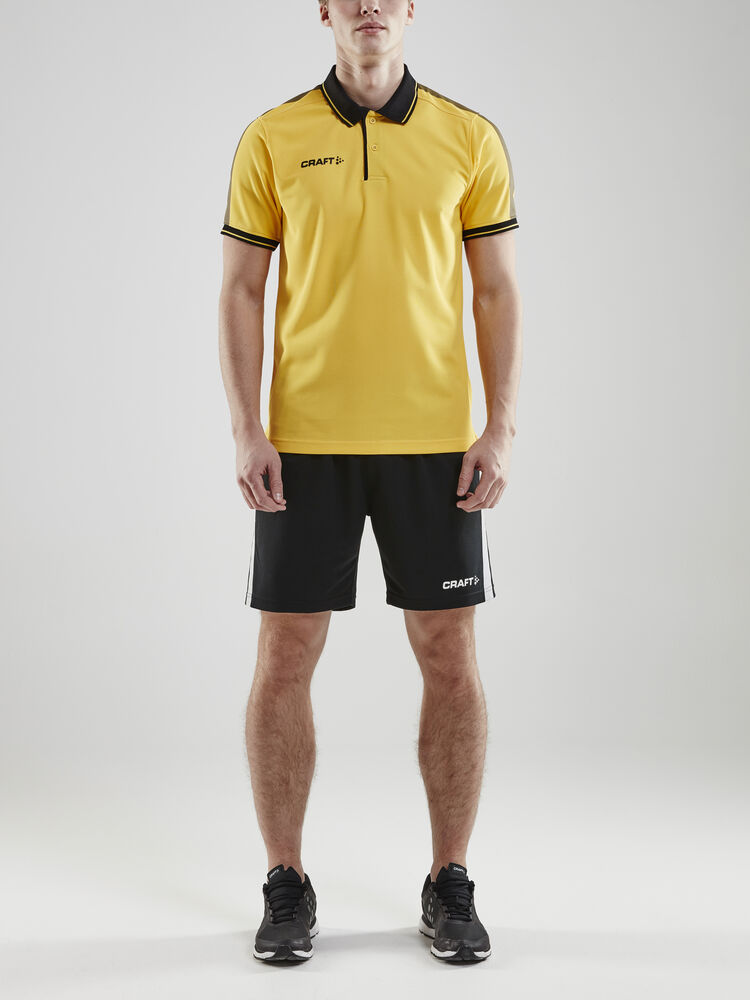 1906734_552999_Pro_Control_Poloshirt_C6