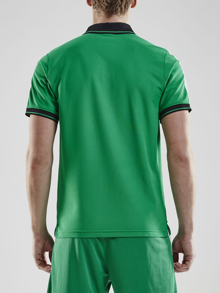 1906734_651999_Pro-Control-Poloshirt_C3