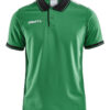 Pro Control Poloshirt M