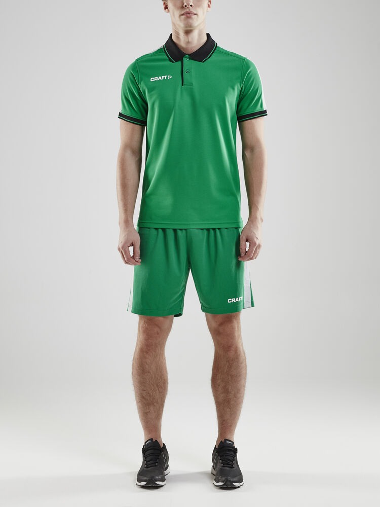 1906734_651999_Pro_Control_Poloshirt_C6