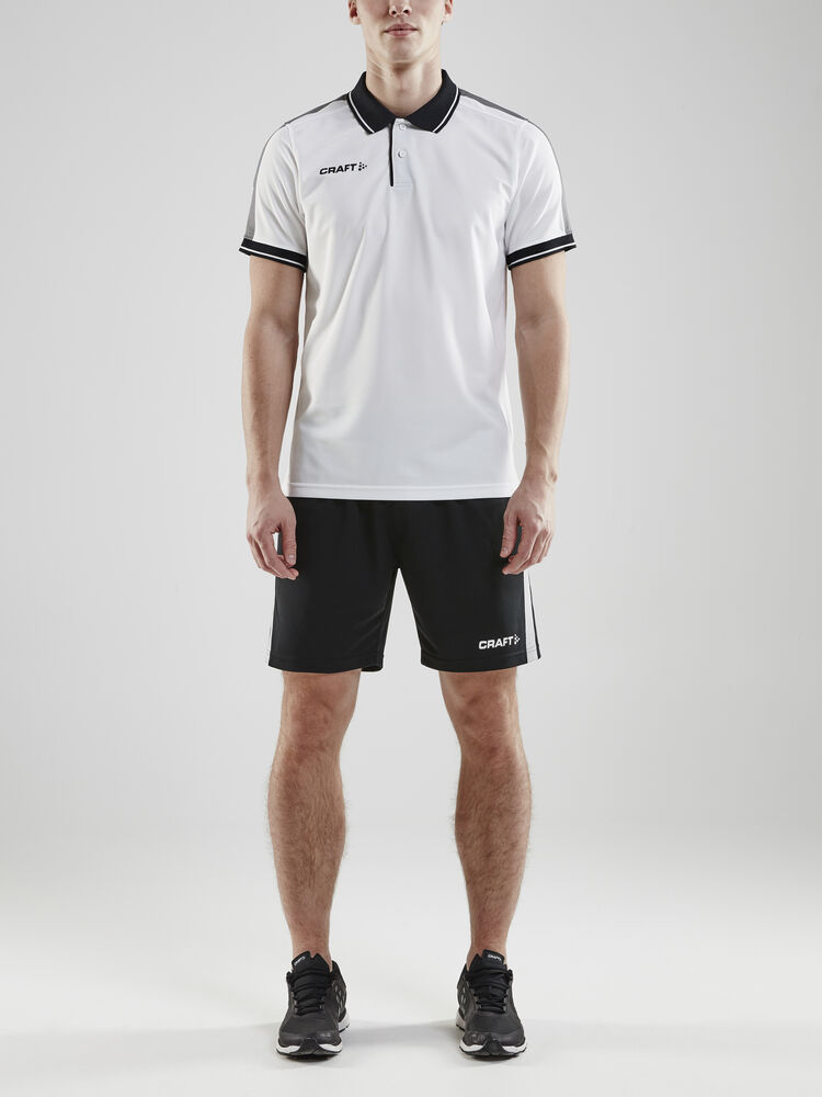 1906734_900999_Pro_Control_Poloshirt_C6