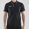 1906734_999900_Pro-Control-Poloshirt_C1