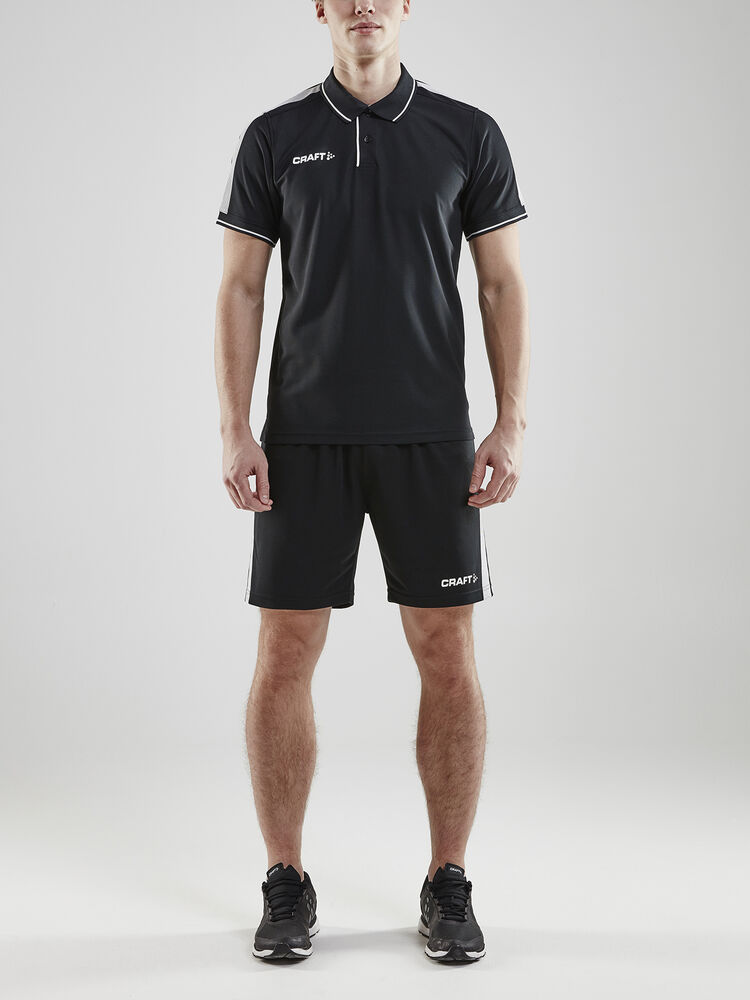 1906734_999900_Pro-Control-Poloshirt_C6