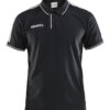 Pro Control Poloshirt M