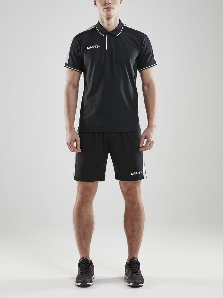 1906734_999900_Pro_Control_Poloshirt_C6